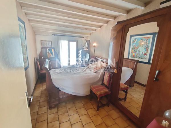 Immeuble a vendre au coeur de Carpentras