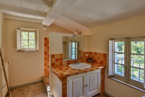 Vente Maison de luxe L'Isle-sur-la-Sorgue 15 Pièces 672 m²