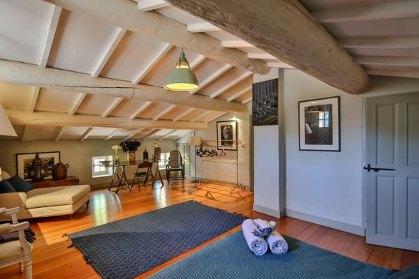 Vente Maison de luxe L'Isle-sur-la-Sorgue 15 Pièces 672 m²