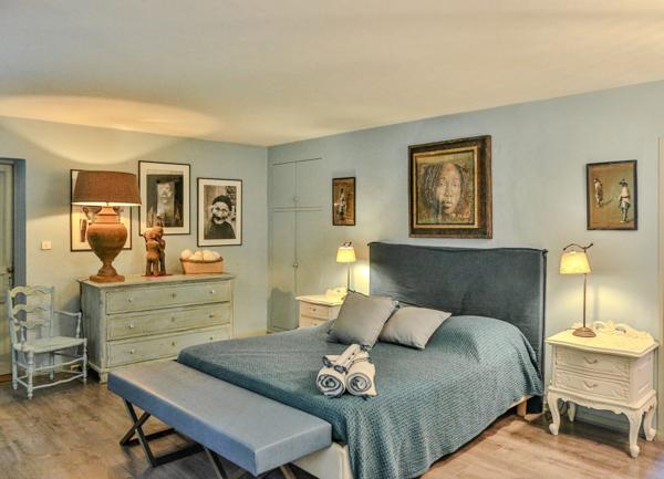 Vente Maison de luxe L'Isle-sur-la-Sorgue 15 Pièces 672 m²