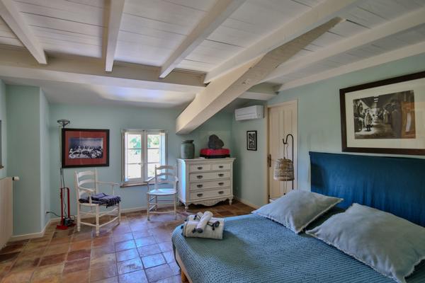 Vente Maison de luxe L'Isle-sur-la-Sorgue 15 Pièces 672 m²