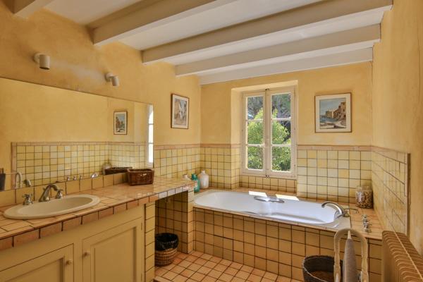 Vente Maison de luxe L'Isle-sur-la-Sorgue 15 Pièces 672 m²