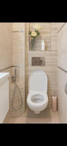 Appartement de 75 m²