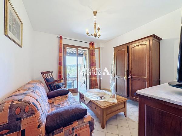 Maison 5 pièces 122 m2
