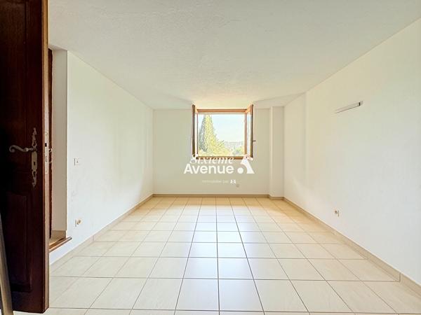 Maison 5 pièces 122 m2