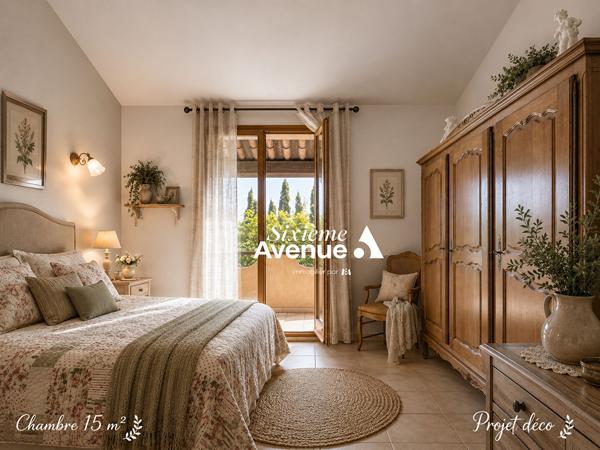 Maison 5 pièces 122 m2