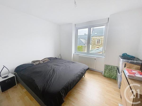 Immeuble à vendre  168 m2 DINAN - 22