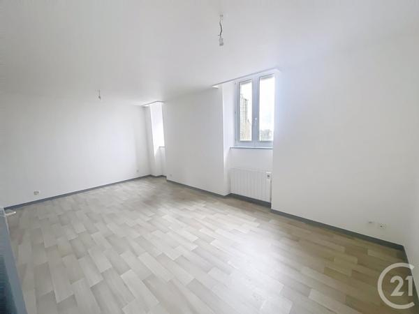 Immeuble à vendre  168 m2 DINAN - 22