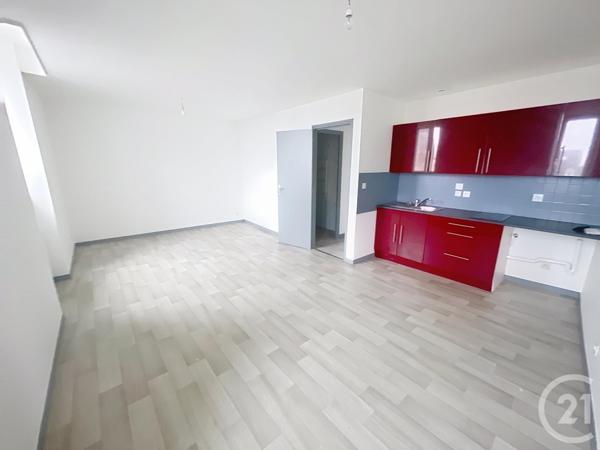 Immeuble à vendre  168 m2 DINAN - 22