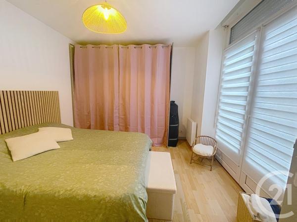 Immeuble à vendre  168 m2 DINAN - 22