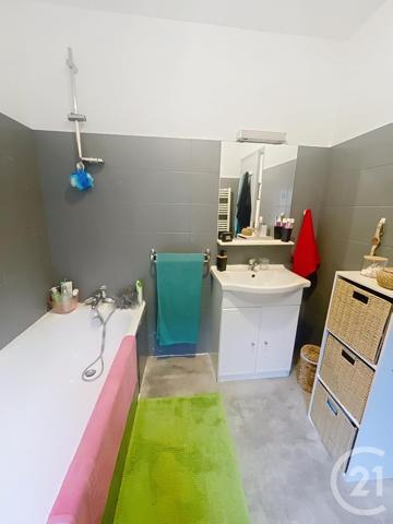 Immeuble à vendre  168 m2 DINAN - 22