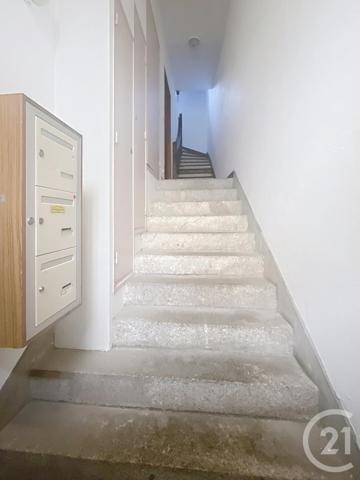 Immeuble à vendre  168 m2 DINAN - 22