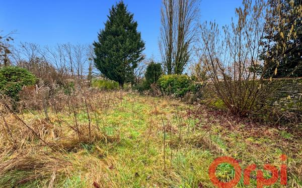 Maison à vendre    3 pièces • 80,83 m2 Saint-Amand-Montrond