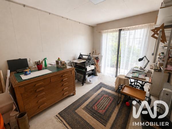 Maison à vendre 5 pièces 110 m² Locminé