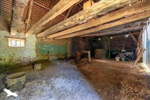 Maison à vendre |  Rouffignac-Saint-Cernin-de-Reilhac |  4 pièces | 75 m²