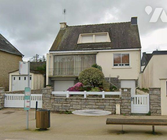 Maison à vendre Elven