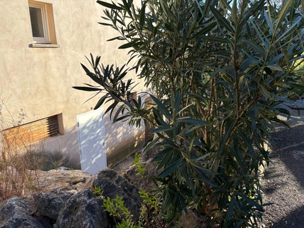 GARAGE à vendre BEZIERS (34)