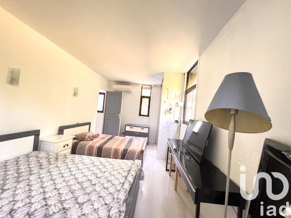 Maison à vendre 5 pièces 220 m² Dax