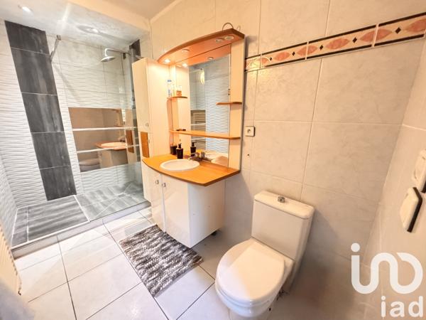 Maison à vendre 5 pièces 220 m² Dax