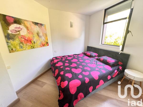 Maison à vendre 5 pièces 220 m² Dax