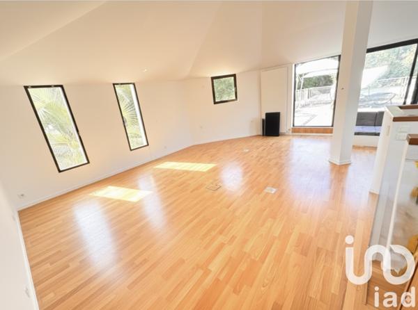 Maison à vendre 5 pièces 220 m² Dax