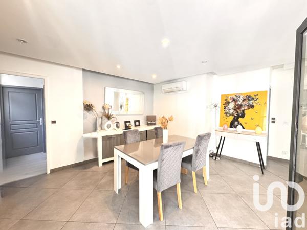 Maison à vendre 5 pièces 220 m² Dax