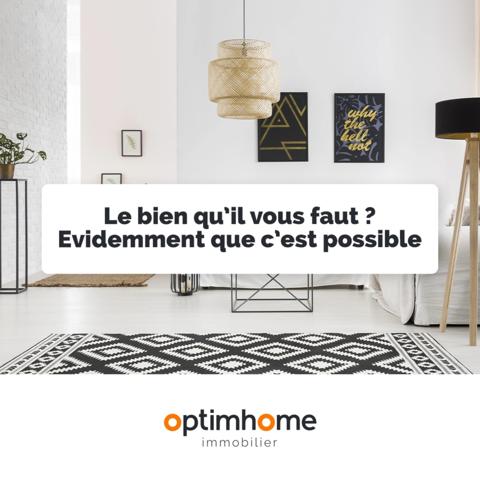 CHAMBRE A LOUER EN COLOCATION  POUR COUPLE 18m2 GAGNY-GOURNAY   840€