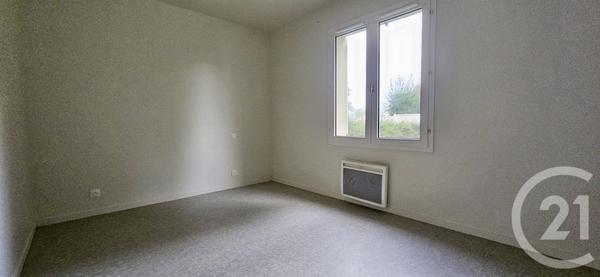 Maison à vendre  2 pièces - 55,30 m2 FRETIGNY - 28