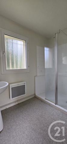 Maison à vendre  2 pièces - 55,30 m2 FRETIGNY - 28