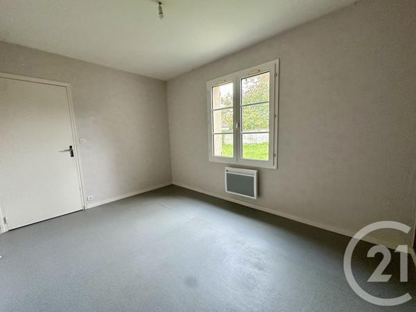 Maison à vendre  2 pièces - 55,85 m2 FRETIGNY - 28