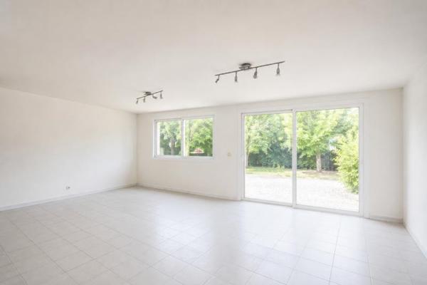 Maison à vendre 441 000 € Maule 6 p 150 m² DPE F