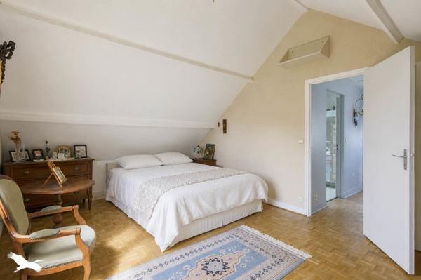 Maison à vendre 441 000 € Maule 6 p 150 m² DPE F