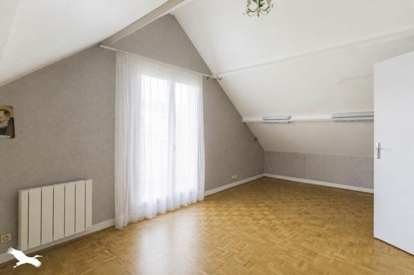 Maison à vendre 441 000 € Maule 6 p 150 m² DPE F