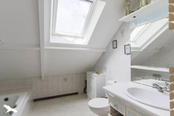 Maison à vendre 441 000 € Maule 6 p 150 m² DPE F