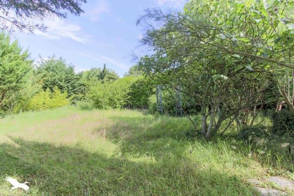 Maison à vendre 441 000 € Maule 6 p 150 m² DPE F