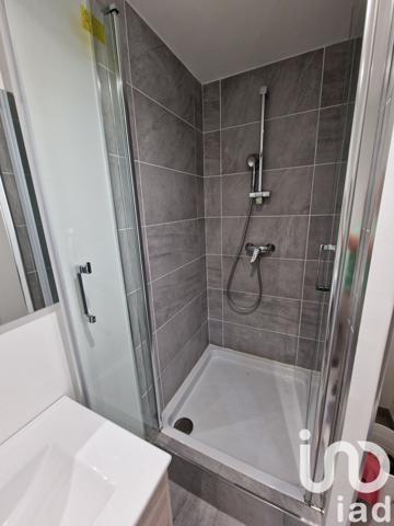 Maison à vendre 6 pièces 133 m² Le Plessis-Bouchard