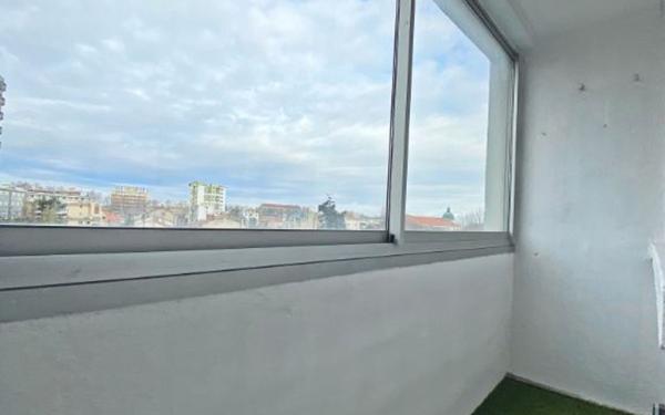 Appartement à louer    3 pièces •  Toulouse