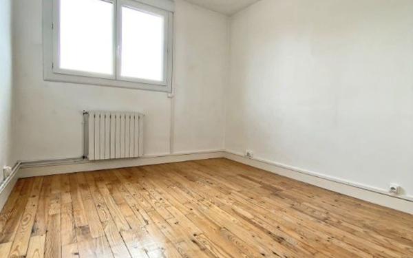 Appartement à louer    3 pièces •  Toulouse