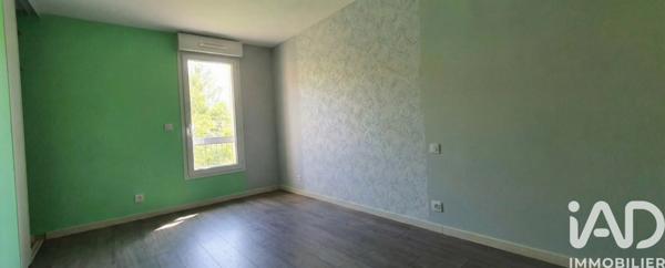 Appartement à vendre 5 pièces 100 m² Drap