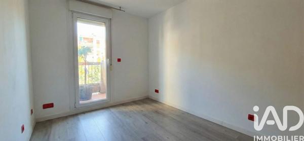 Appartement à vendre 5 pièces 100 m² Drap