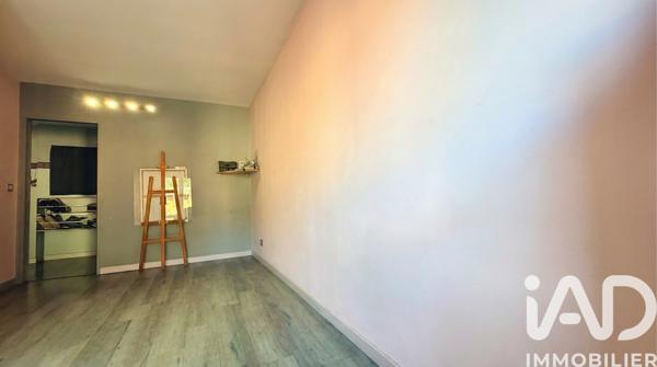 Appartement à vendre 5 pièces 100,35 m² Drap
