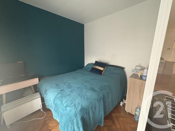Appartement F1 à vendre  1 pièce - 41,04 m2 BUSSY ST GEORGES - 77