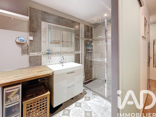 Appartement à vendre 4 pièces 81 m² La Seyne-sur-Mer