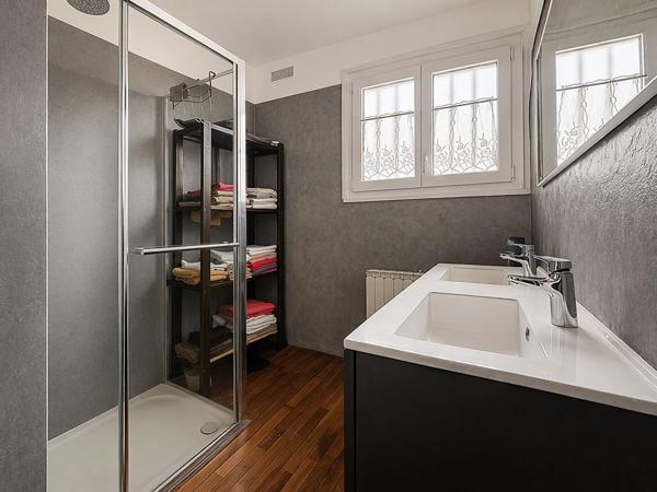 Maison 7 pièces 160 m2