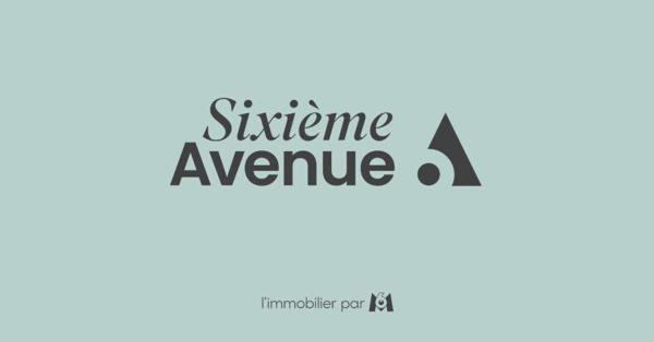 Maison 7 pièces 160 m2
