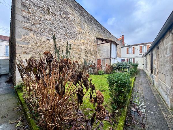 Maison 4 pièces 112 m2