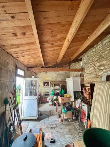 Maison 4 pièces 112 m2