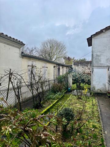 Maison 4 pièces 112 m2