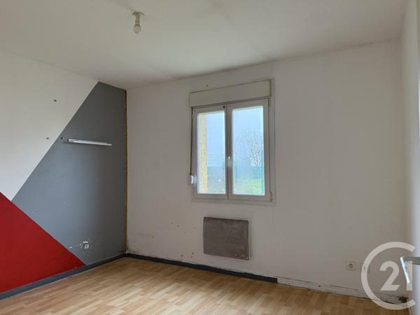 Maison à vendre  5 pièces - 107,31 m2 ST JEAN LES BUZY - 55