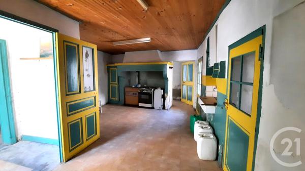 Maison à vendre  11 pièces - 259,39 m2 BERNIS - 30